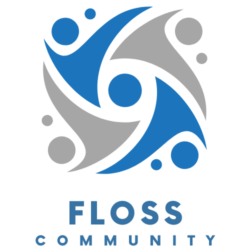 Floss Community