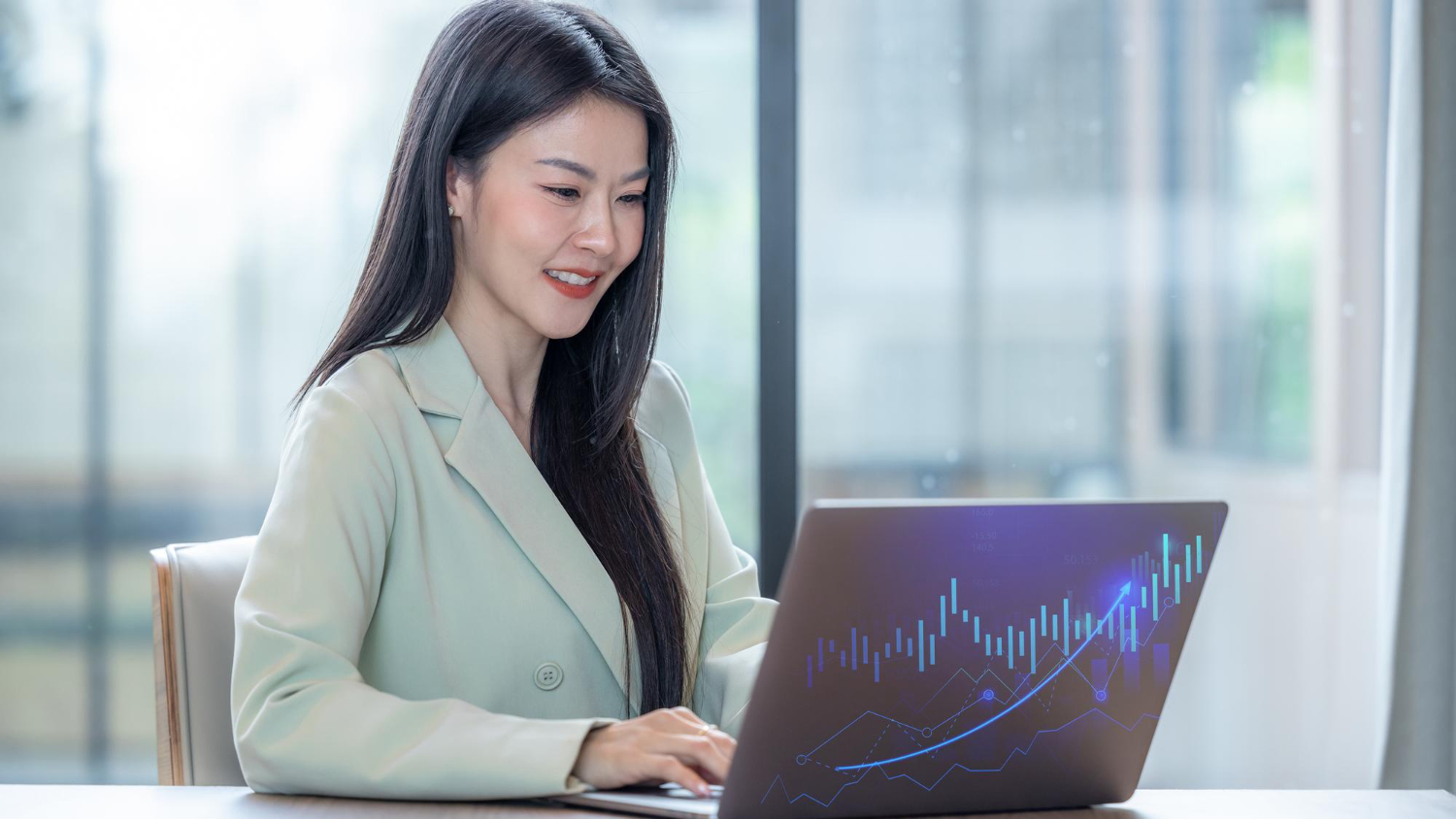 Trading Brokers
